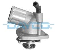DAYCO DT1085F Thermostat
