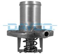 DAYCO DT1086F Thermostat