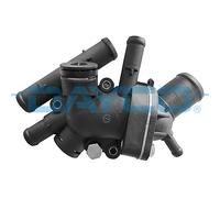 DAYCO DT1109H Thermostat, coolant for RENAULT