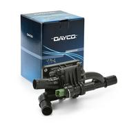 DAYCO DT1110H Thermostat