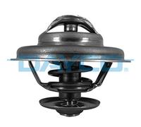 DAYCO DT1125V Thermostat