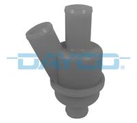 DAYCO DT1129H Thermostat