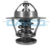 DAYCO DT1131V Thermostat
