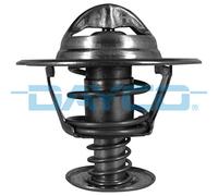 DAYCO DT1138V Thermostat, coolant for HYUNDAI,KIA