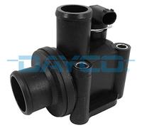 DAYCO DT1144H Thermostat