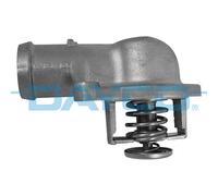 DAYCO DT1147V Thermostat