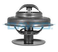 DAYCO DT1164V Thermostat
