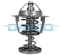 DAYCO DT1172V Thermostat