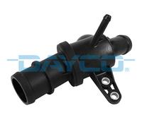 DAYCO DT1179H Thermostat, coolant for MERCEDES-BENZ