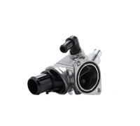Thermostat DT1181H DAYCO for FIAT ALFA ROMEO LANCIA