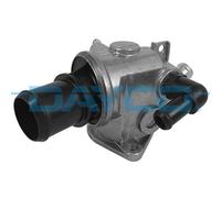 Thermostat DT1181H DAYCO for FIAT ALFA ROMEO LANCIA
