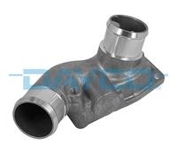 DAYCO DT1182H Thermostat