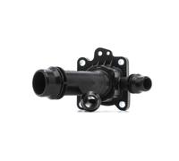 Thermostat DT1188H DAYCO for VOLVO V60 I C30 C70 II Convertible S40 II V50