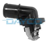 DAYCO DT1202H Thermostat