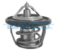 DAYCO DT1213V Thermostat