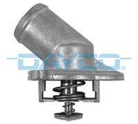 DAYCO DT1216F Thermostat