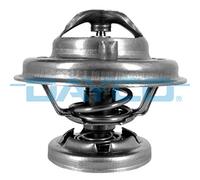 DAYCO DT1231V Thermostat