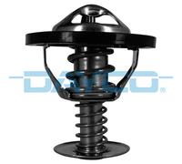 DAYCO DT1240V Thermostat