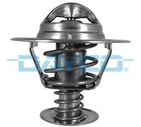 DAYCO DT1241V Thermostat