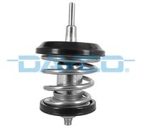 DAYCO DT1243V Thermostat