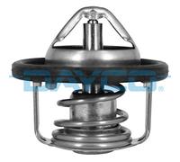 DAYCO DT1246V Thermostat, coolant for FIAT,SUZUKI