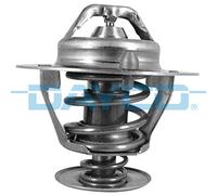 FITS HYUNDAI ACCENT SALOON 1.5 I 16V THERMOSTAT, COOLANT DT1249V DAYCO