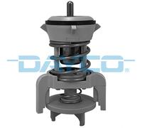 DAYCO DT1262V Thermostat
