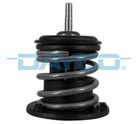 DAYCO DT1271V Thermostat