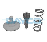 DAYCO DT1289V Thermostat