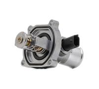 DAYCO DT1306F Thermostat