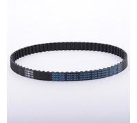 Dayco Ducati Monster 900 SS 900 ST2 944 Timing Belt
