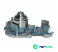DAYCO ENGINE COOLING WATER PUMP DP060 FOR RENAULT