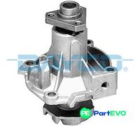 DAYCO ENGINE COOLING WATER PUMP DP476 FOR LADA
