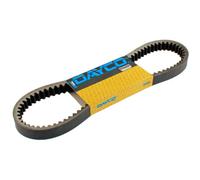Dayco Honda Foresight 250cc 23100kfg641 Transmission Belt