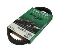 DAYCO HP2018 CVT Drive Belt