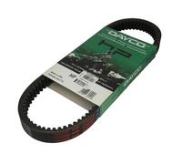 DAYCO HP2022 CVT Drive Belt
