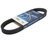 DAYCO HP3023 CVT Drive Belt