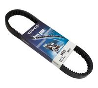 Dayco Hp3038 Transmission Belt