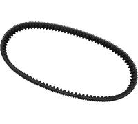 Dayco Hpx5020 Transmission Belt Silver