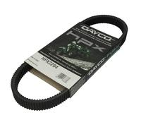 DAYCO HPX2204 CVT Drive Belt