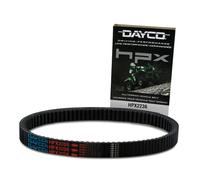 Dayco Hpx2236 Transmission Belt