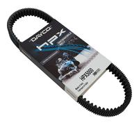 Dayco Hpx5000 Transmission Belt