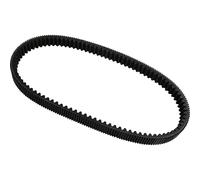 Dayco Hpx5004 Transmission Belt