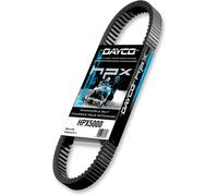 Dayco Hpx5014 Transmission Belt