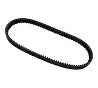 Dayco Hpx5017 Transmission Belt