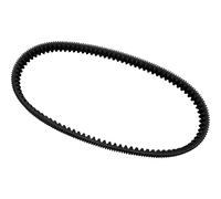 Dayco Hpx5019 Transmission Belt