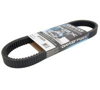 DAYCO HPX5020 CVT Drive Belt