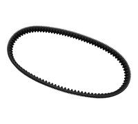 Dayco Hpx5024 Transmission Belt