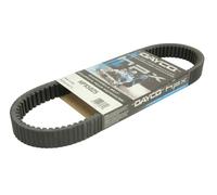 DAYCO HPX5025 CVT Drive Belt