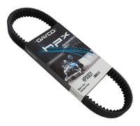 Dayco Hpx5031 Transmission Belt